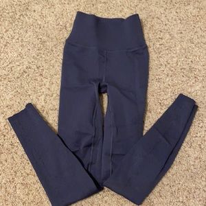 Fabletics leggings